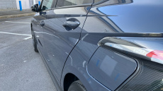 Hyundai i20 1.0T GDi 48V MHD 120 N Line 5dr Petrol Hatchback